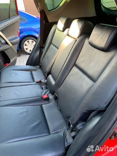 Toyota RAV4 2.5 AT, 2013, 163 000 км
