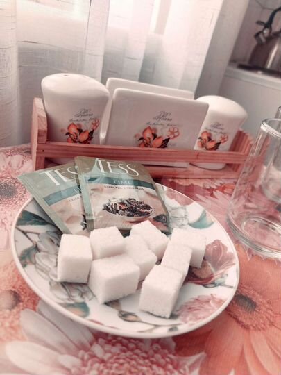 Квартира-студия, 40 м², 3/9 эт.