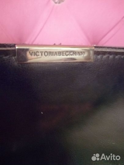 Сумка женская натуральная кожа