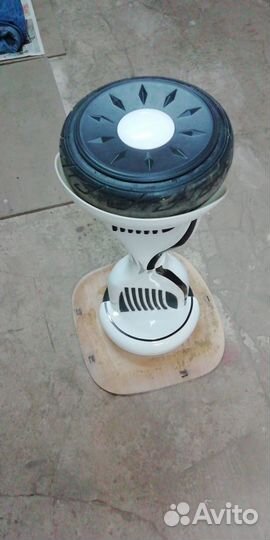 Гироскутер smart 10 balance wheel