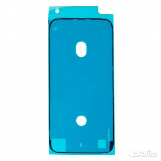 Аккумулятор в наборе ZeepDeep для iPhone 7 +17 пов