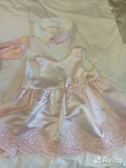 Конверт на выписку демисезонный