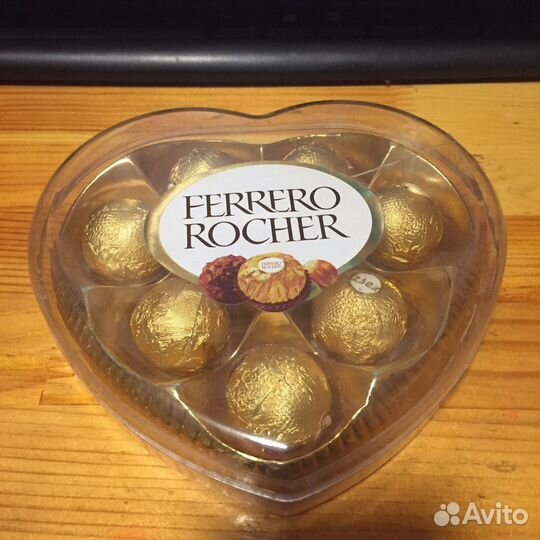 Презерватив сувенир подарок прикольный