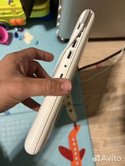 Новый Apple MacBook 13