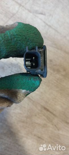 Кнопка открывания багажника Ford Kuga 2