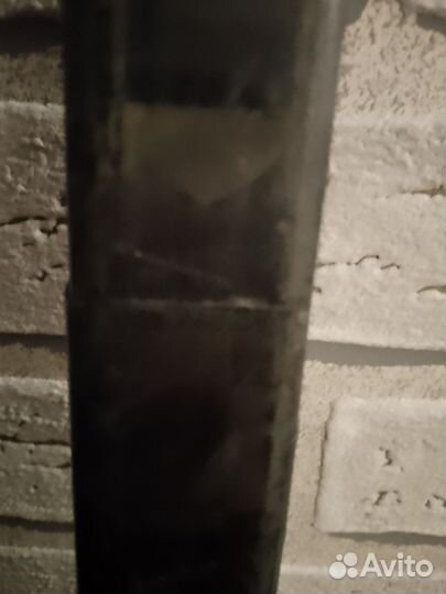 Клюшка заряд т90