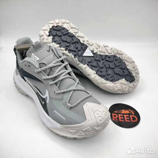 Nike ACG Mountain Fly 2 Low