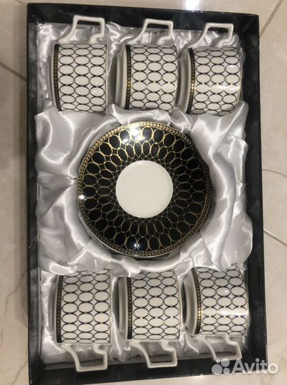 Сервис на подарок