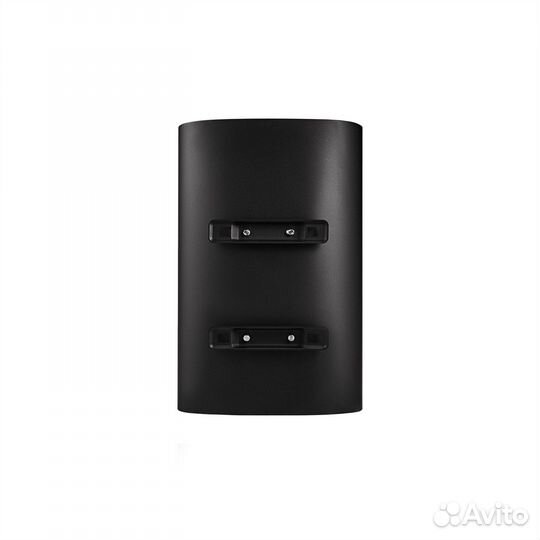 Водонагреватель Electrolux EWH 30