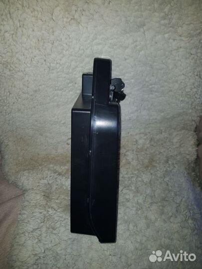 Аккумуляторная батарея 60V