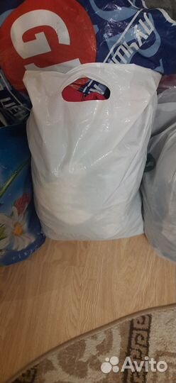 Женская одежда