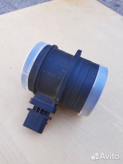 Дмрв бмв е90 n47