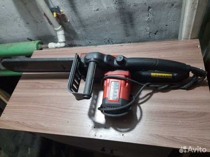 Инструменты на прокат