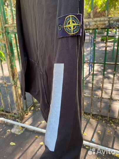 Stone Island