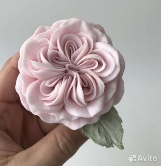 Формы для мыла