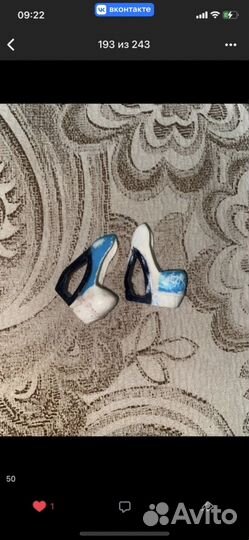 Кукла Монстер Хай