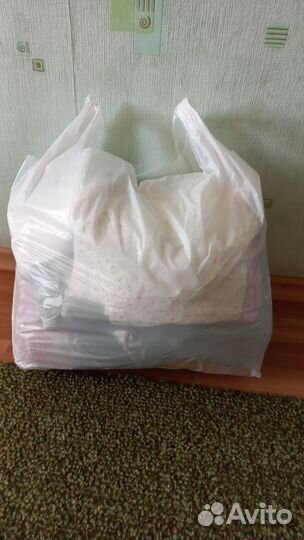 Вещи б/у женские бесплатно