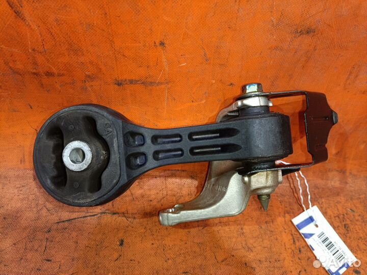 Подушка двс Honda Fit GE6 задний