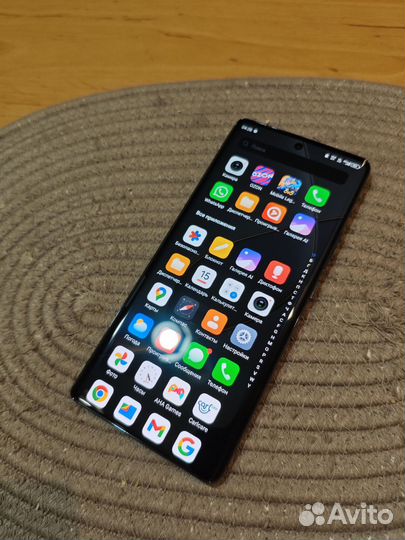 TECNO Spark 20 Pro+, 8/256 ГБ