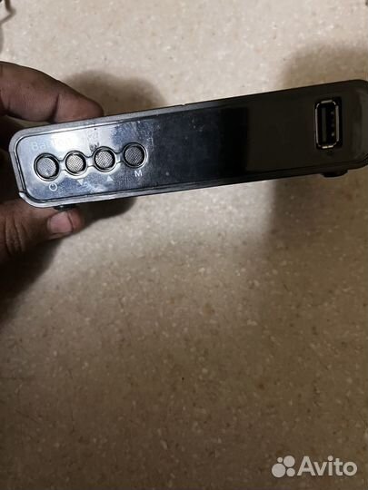 Подставка для телевизора