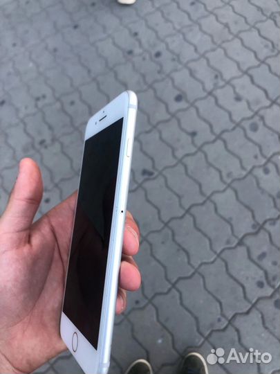 iPhone 7 Plus, 32 ГБ