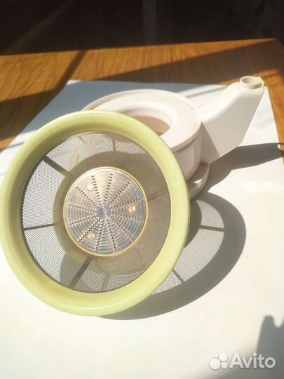 Соковыжималка Elenberg 5033