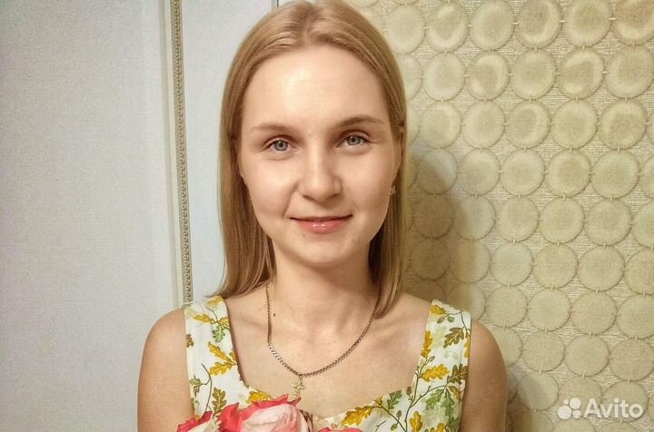 Менеджер Wildberries