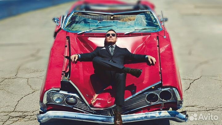 Выкуп Битых Авто Аварийных После дтп Аварии