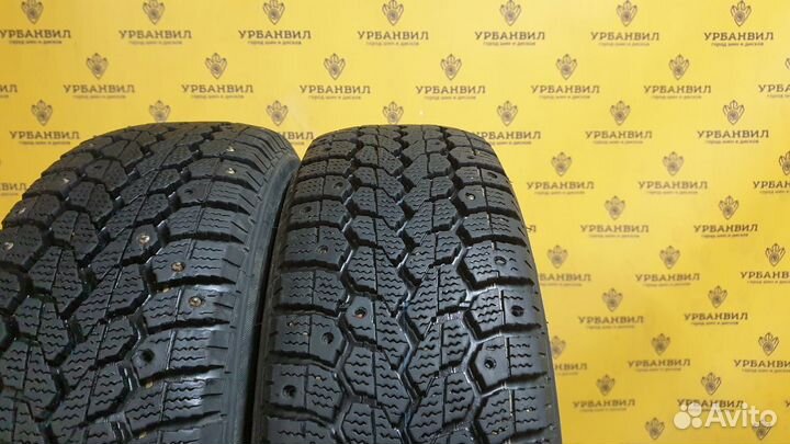 Amtel NordMaster ST-310 175/65 R14 82Q