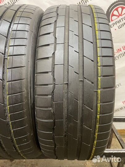 Hankook Ventus S1 Evo 3 K127 225/45 R19 96W