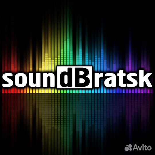 Звук, свет, DJ, прокат, шоу