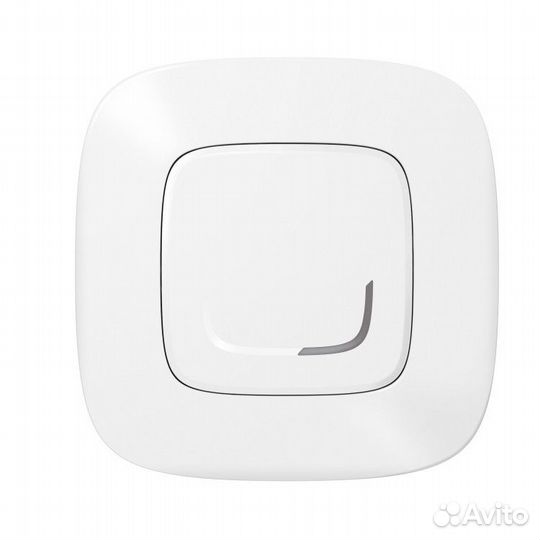 Коллекция умных устройств Valena Allure with netat