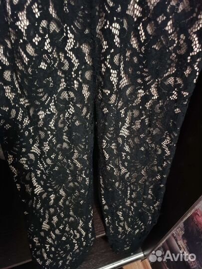 Комбинезон inWear