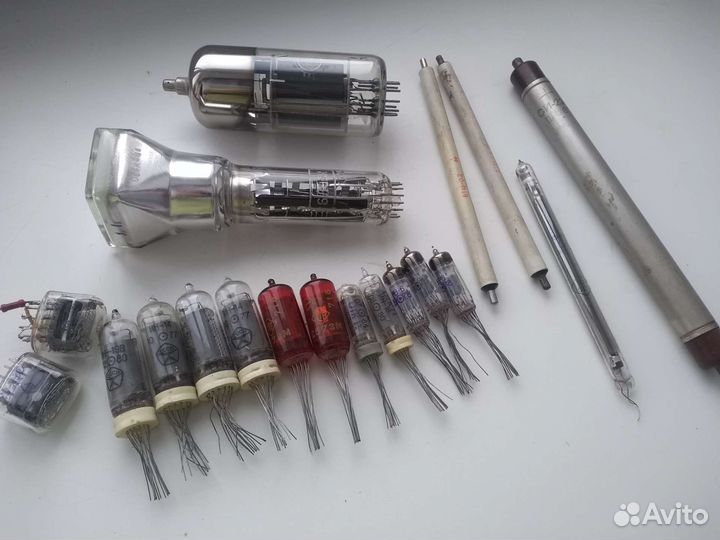 Радиодет. с содерж. Au