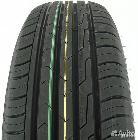 Cordiant Comfort 2 175/65 R14