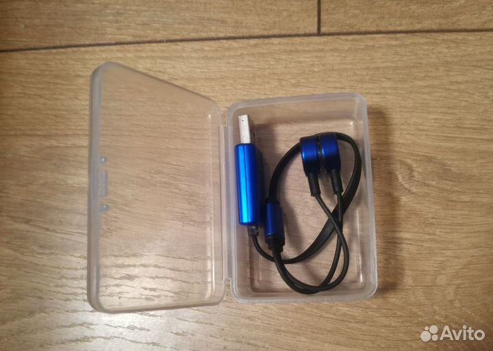 Зарядное устройство Olight UC