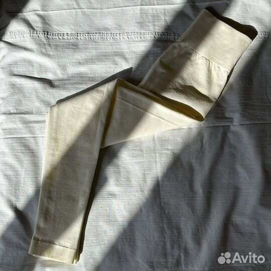 Леггинсы женские