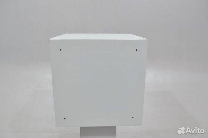 Сейф офисный