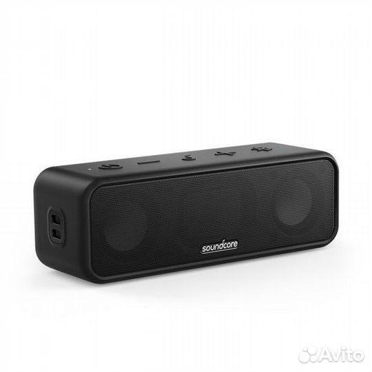 Anker Soundcore motion plus /300/Boost/3 Original
