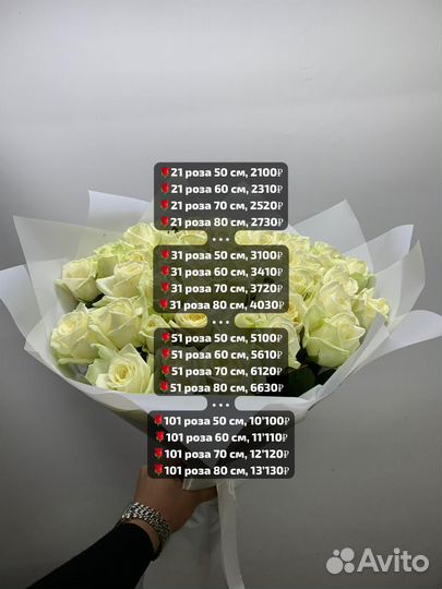 Цветы розы и букеты с доставкой 24 часа