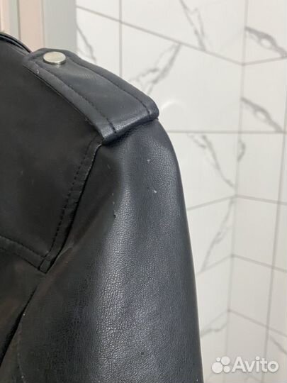 Косуха женская