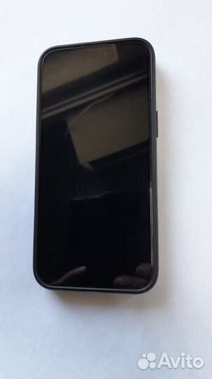iPhone 15 Pro Max, 256 ГБ