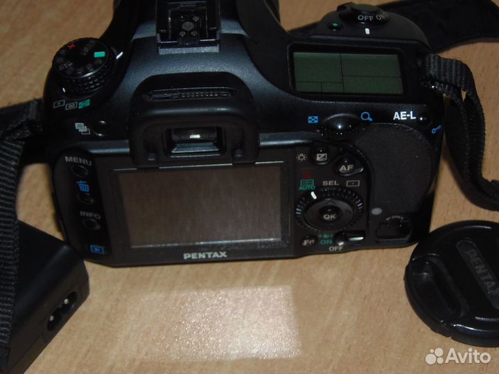 Ф\к cenon 30d и sony next 3