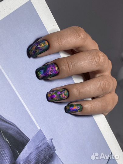 Маникюр Педикюр Центр