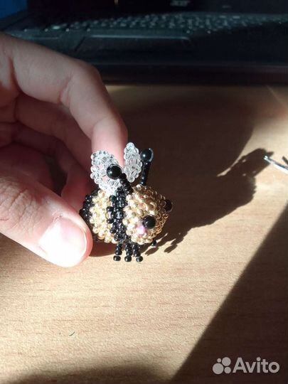 Игрушки, фигурки, фенички, колечки