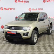 Как снять крышку кондиционера панасоник Купить Митсубиси ДжиПи IV от 1 000 000 ₽ во всех регионах: 299 объявлений Авито