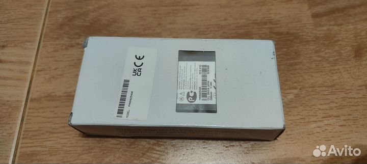 Аккумуляторы