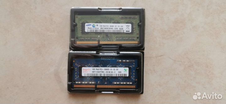 З/ч для ноутбука процессоры wi-fi адаптер память