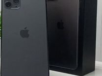 iPhone 11 Pro Max, 512 ГБ