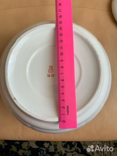 Пельменница